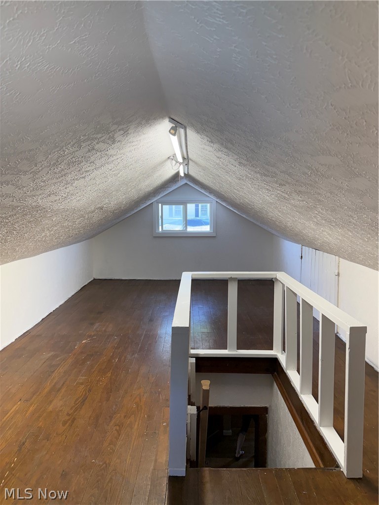 Eastview - Residential