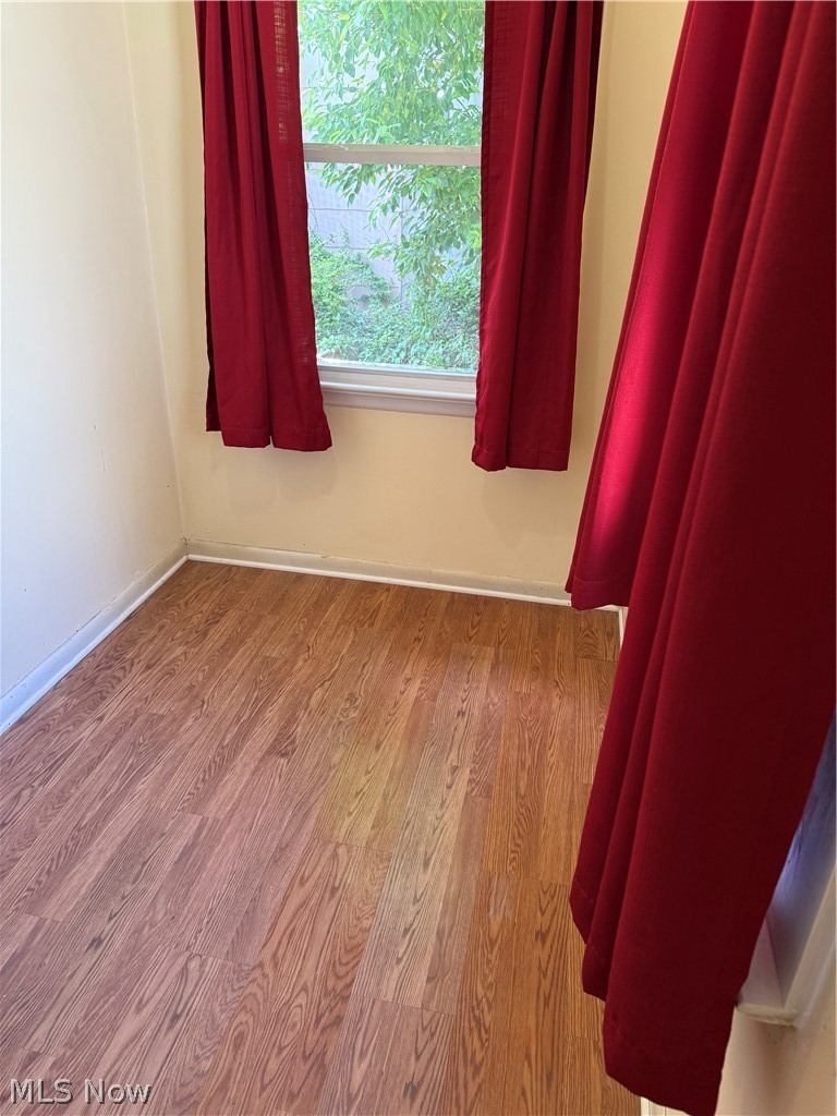 Eastview - Residential