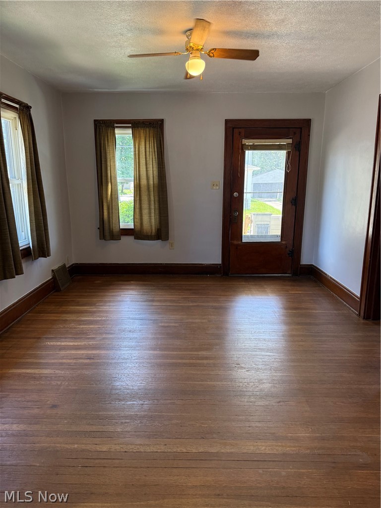 Eastview - Residential