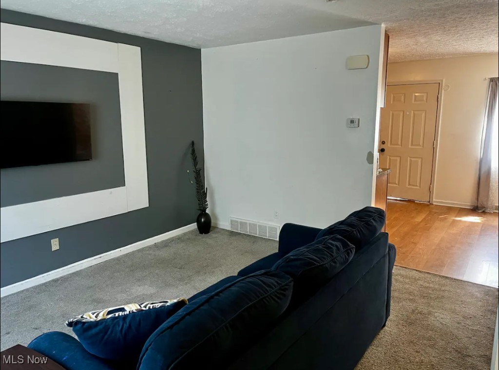Hill Place - Residential