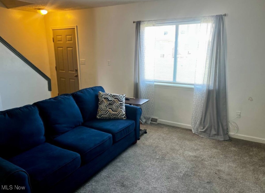 Hill Place - Residential