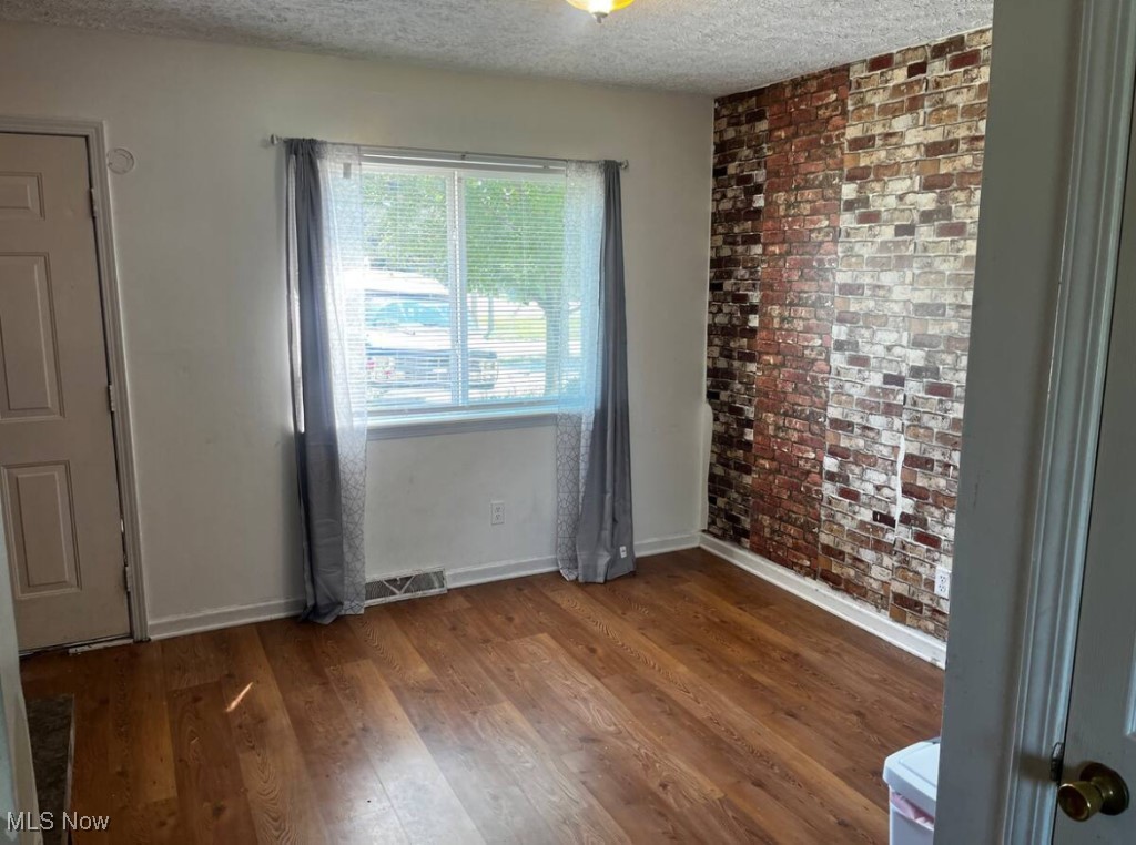 Hill Place - Residential