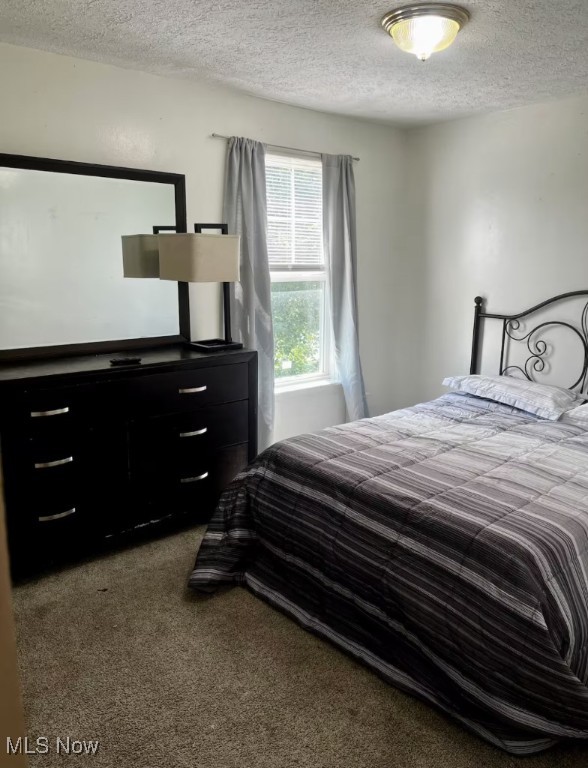 Hill Place - Residential