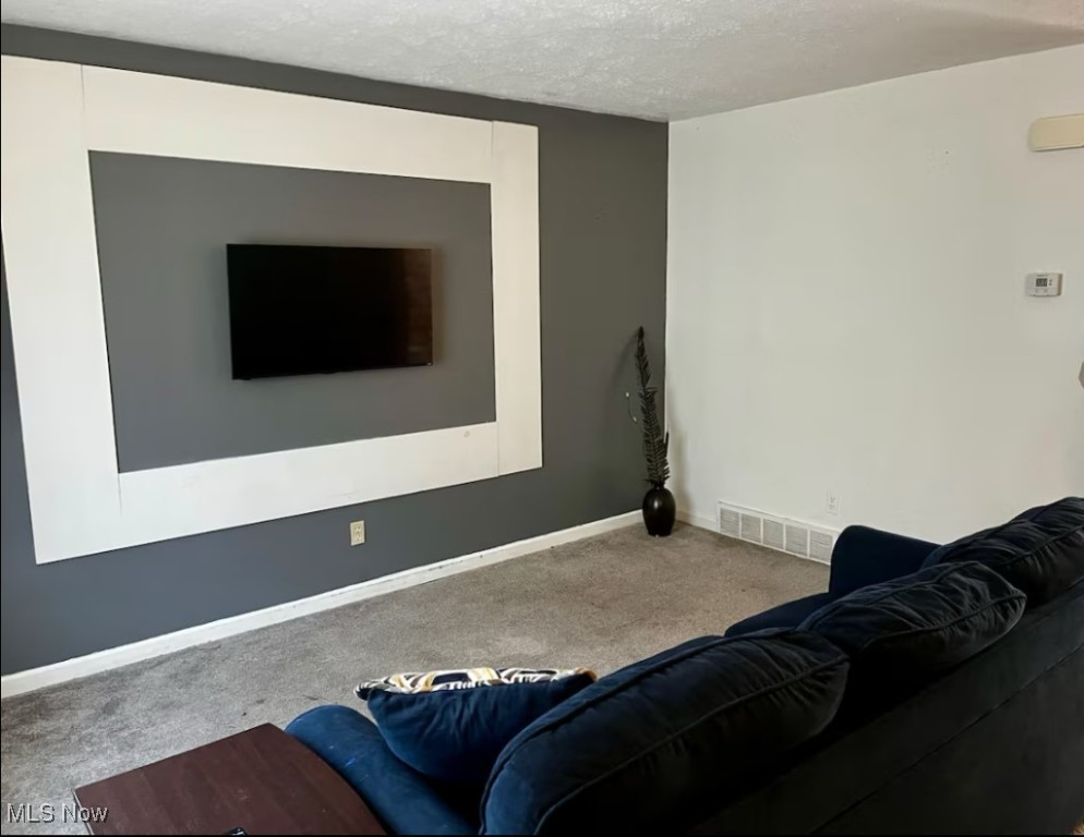 Hill Place - Residential