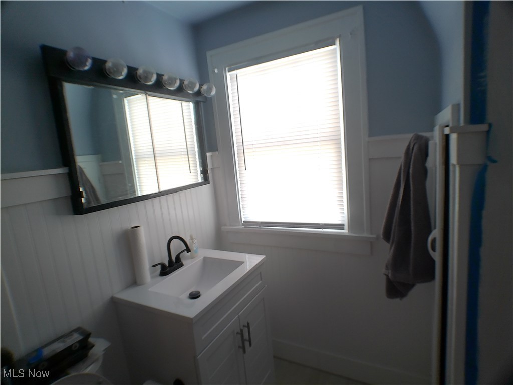 519 Washington Avenue, Niles, Ohio image 17