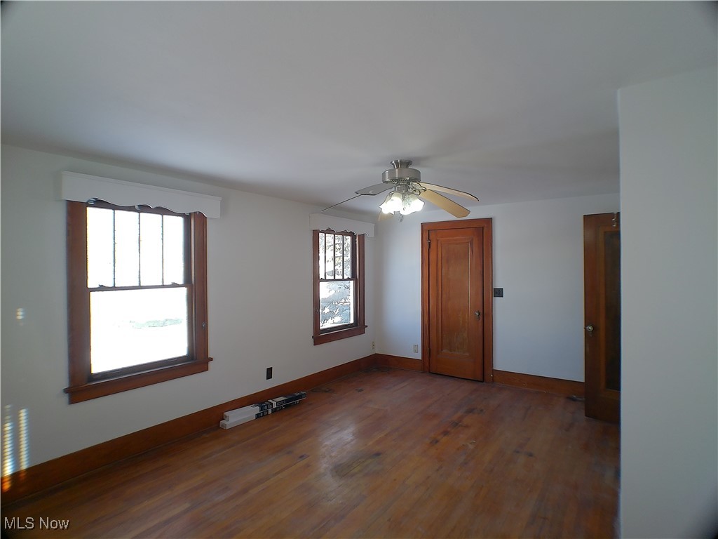 519 Washington Avenue, Niles, Ohio image 13