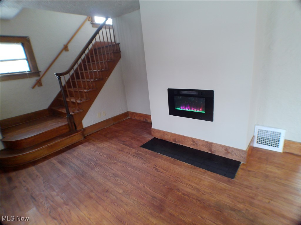 519 Washington Avenue, Niles, Ohio image 4