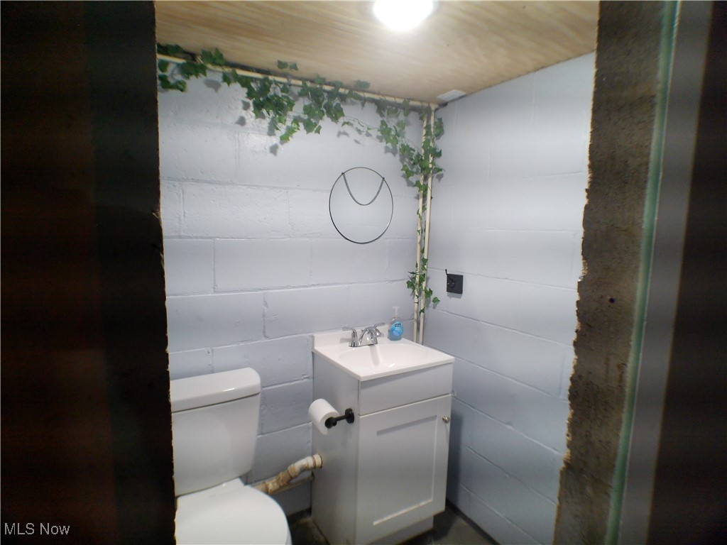 519 Washington Avenue, Niles, Ohio image 21