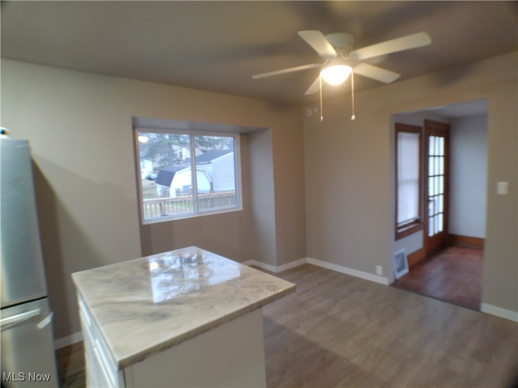 519 Washington Avenue, Niles, Ohio image 10