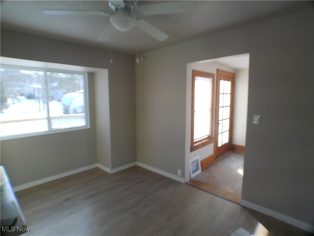 519 Washington Avenue, Niles, Ohio image 16
