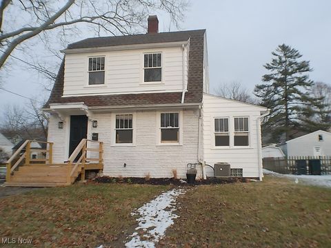 519 Washington Avenue, Niles, OH 44446 - MLS#: 5107607