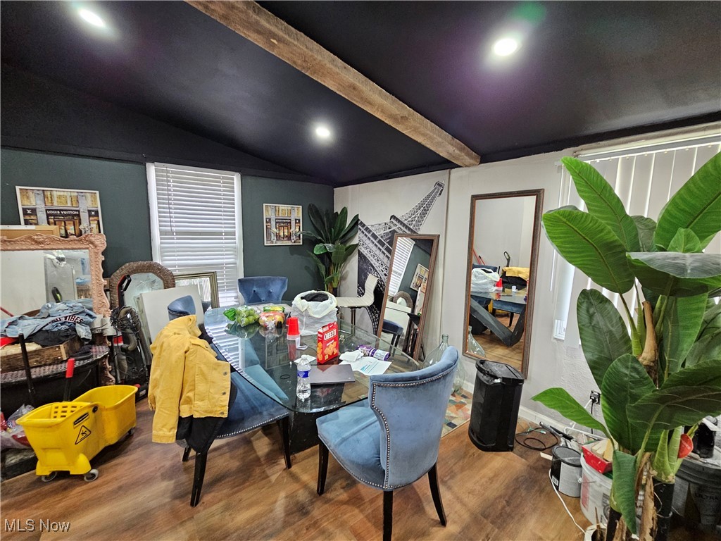 507 Oak Circle, Warren, Ohio image 7