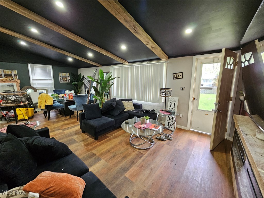 507 Oak Circle, Warren, Ohio image 5