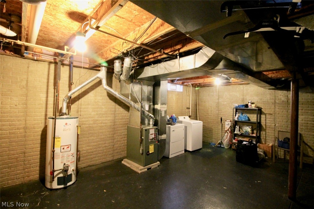 Ballou - Residential