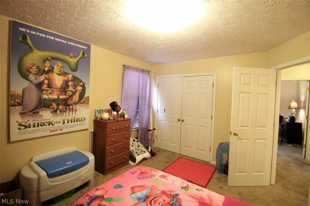 Ballou - Residential