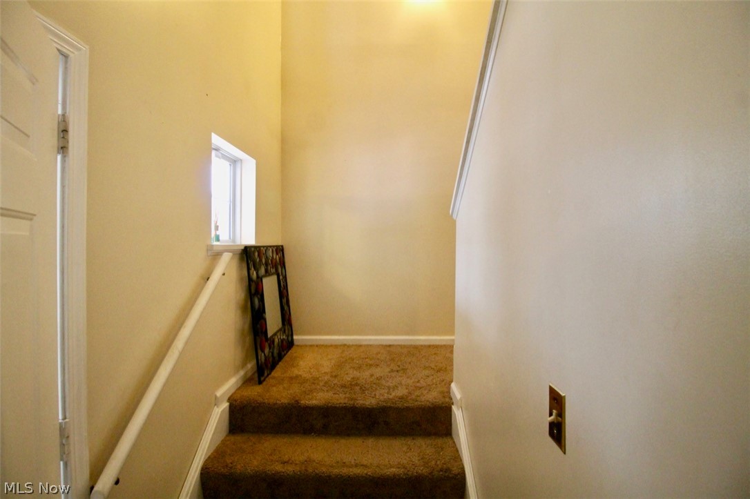 Ballou - Residential