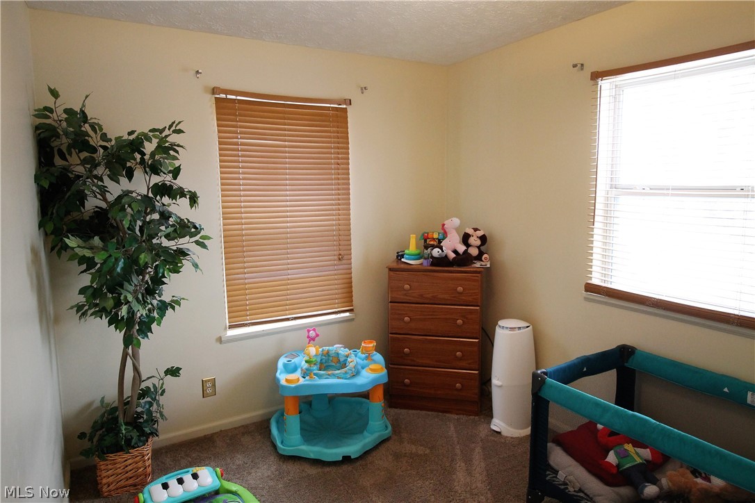 Ballou - Residential