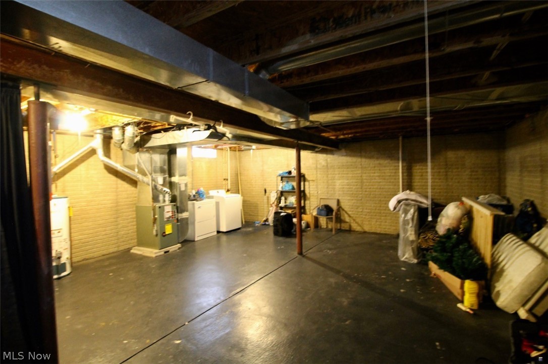 Ballou - Residential