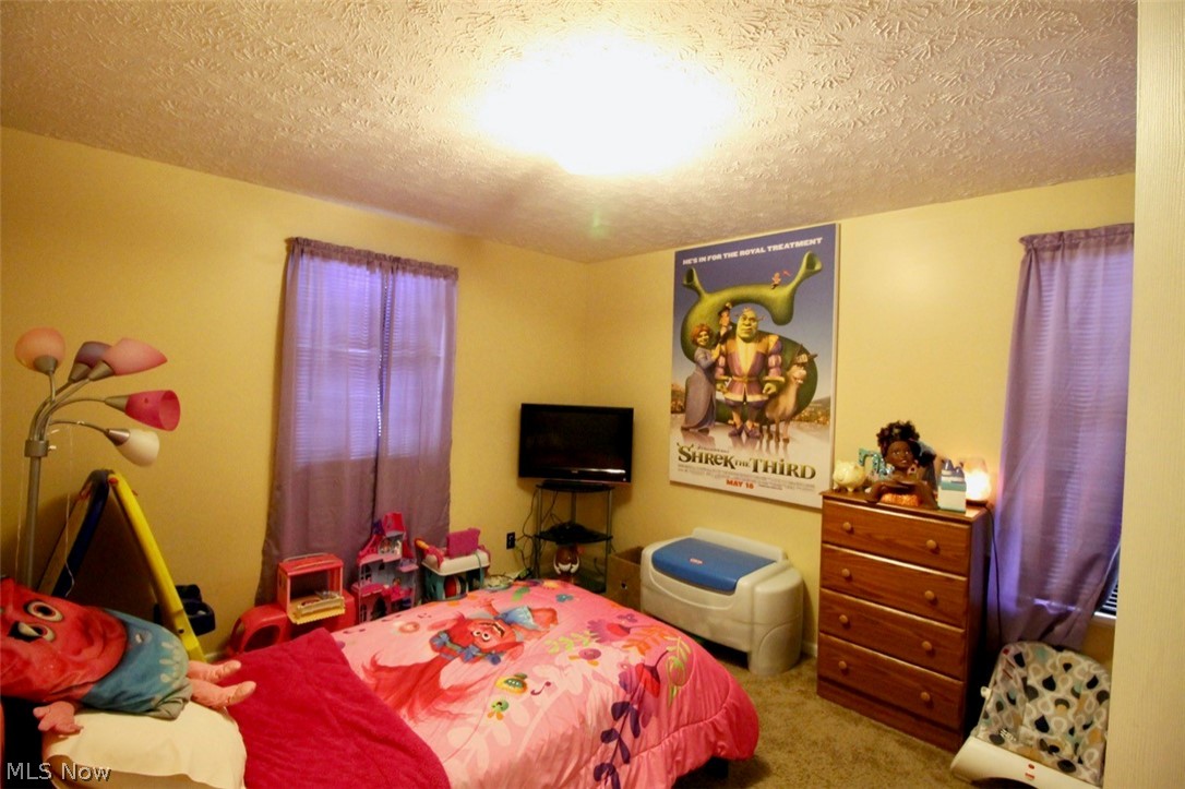 Ballou - Residential