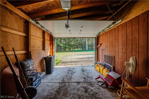 Tiny photo for 11560 Ralston Road, Kimbolton, OH 43749 (MLS # 5255389)