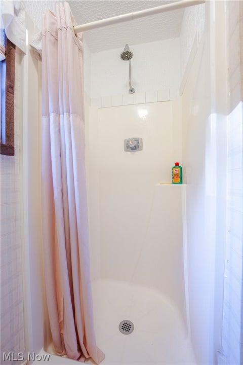 Tiny photo for 11560 Ralston Road, Kimbolton, OH 43749 (MLS # 5255389)