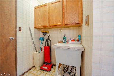 Tiny photo for 11560 Ralston Road, Kimbolton, OH 43749 (MLS # 5255389)