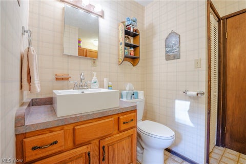 Tiny photo for 11560 Ralston Road, Kimbolton, OH 43749 (MLS # 5255389)