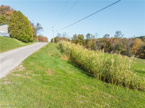 Tiny photo for 11560 Ralston Road, Kimbolton, OH 43749 (MLS # 5255389)