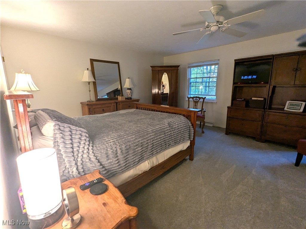 Chagrin Falls, Ohio 44022, United States, 3 Bedrooms Bedrooms, ,3 BathroomsBathrooms,Residential,Active,230399