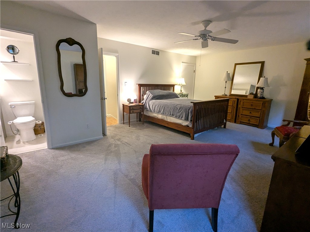 Chagrin Falls, Ohio 44022, United States, 3 Bedrooms Bedrooms, ,3 BathroomsBathrooms,Residential,Active,230399