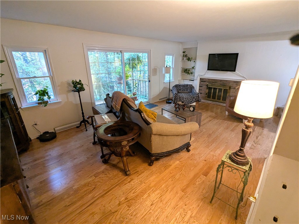 Chagrin Falls, Ohio 44022, United States, 3 Bedrooms Bedrooms, ,3 BathroomsBathrooms,Residential,Active,230399