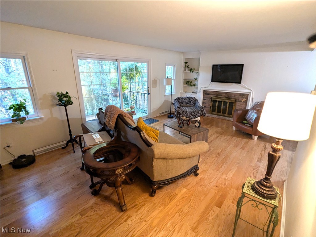 Chagrin Falls, Ohio 44022, United States, 3 Bedrooms Bedrooms, ,3 BathroomsBathrooms,Residential,Active,230399