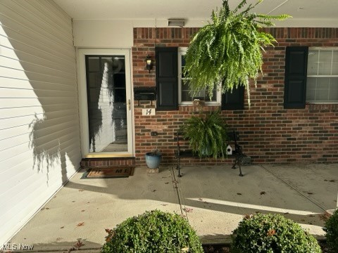 Chagrin Falls, Ohio 44022, United States, 3 Bedrooms Bedrooms, ,3 BathroomsBathrooms,Residential,Active,230399