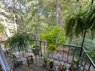 Chagrin Falls, Ohio 44022, United States, 3 Bedrooms Bedrooms, ,3 BathroomsBathrooms,Residential,Active,230399