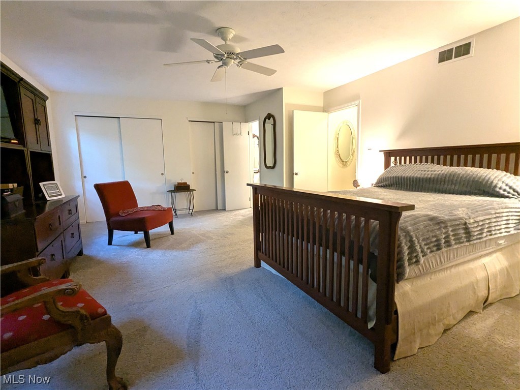 Chagrin Falls, Ohio 44022, United States, 3 Bedrooms Bedrooms, ,3 BathroomsBathrooms,Residential,Active,230399