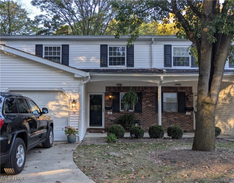 Chagrin Falls, Ohio 44022, United States, 3 Bedrooms Bedrooms, ,3 BathroomsBathrooms,Residential,Active,230399 Chagrin Falls, Ohio 44022, United States, 3 Bedrooms Bedrooms, ,3 BathroomsBathrooms,Residential,Active,230399