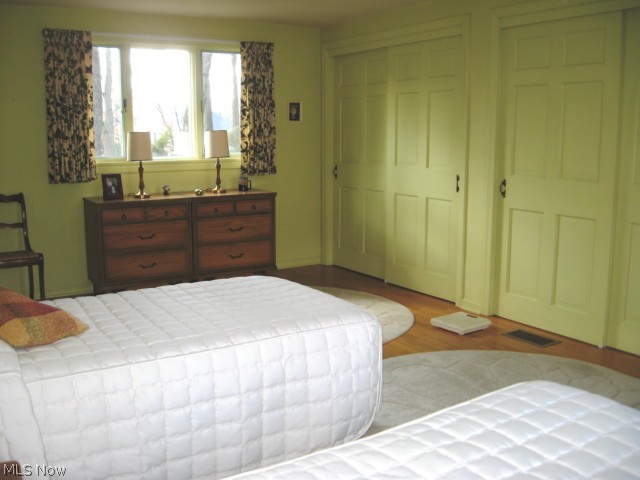 Rolling Acres Allotment 02 - Residential