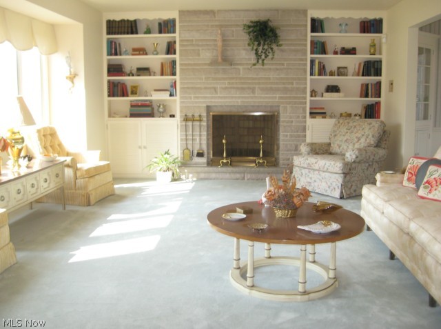 Rolling Acres Allotment 02 - Residential