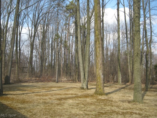 Rolling Acres Allotment 02 - Residential