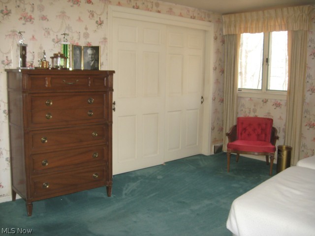 Rolling Acres Allotment 02 - Residential