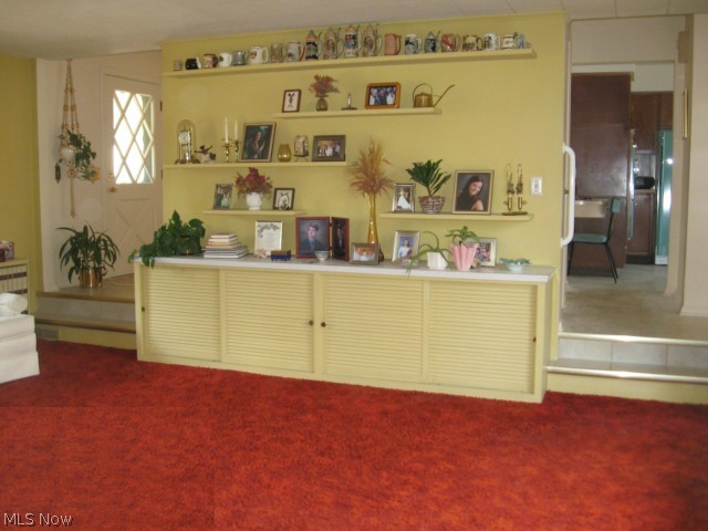 Rolling Acres Allotment 02 - Residential