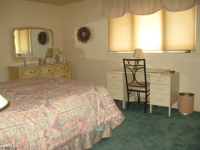 Rolling Acres Allotment 02 - Residential