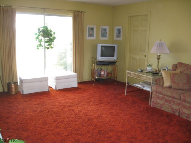 Rolling Acres Allotment 02 - Residential