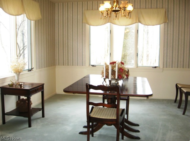 Rolling Acres Allotment 02 - Residential