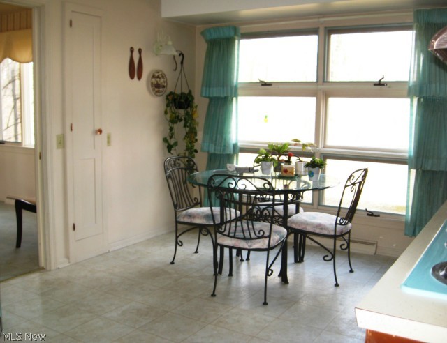 Rolling Acres Allotment 02 - Residential