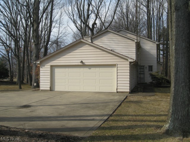 Rolling Acres Allotment 02 - Residential