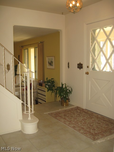 Rolling Acres Allotment 02 - Residential