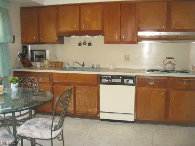 Rolling Acres Allotment 02 - Residential