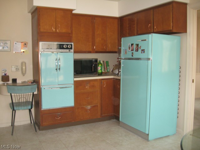 Rolling Acres Allotment 02 - Residential