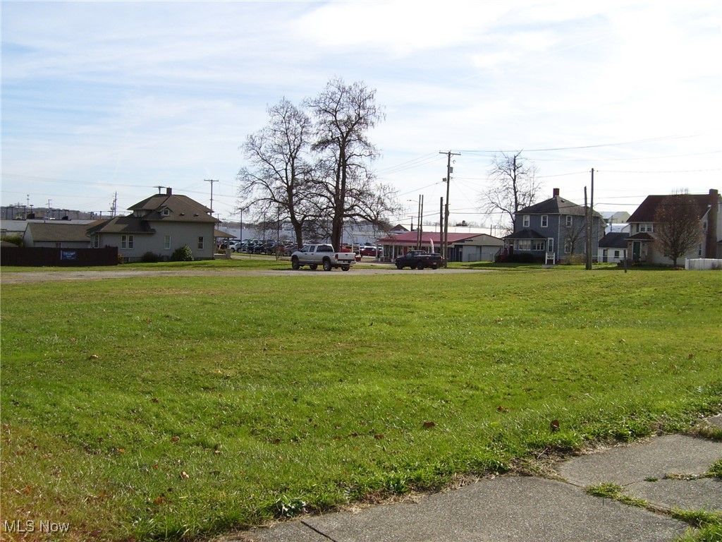 Photo of 41 E Ohio Avenue, Rittman, OH 44270 (MLS # 5177727)